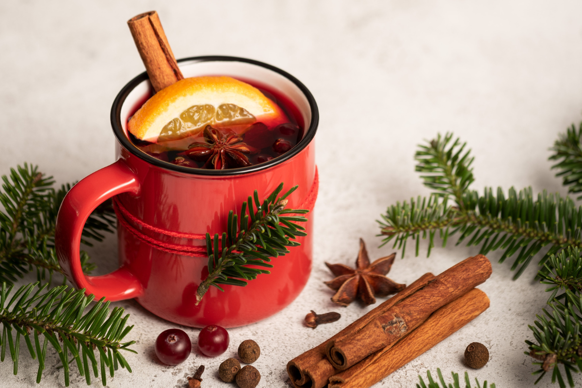 Glühwein-antialkholisch-Punsch-alkoholfrei