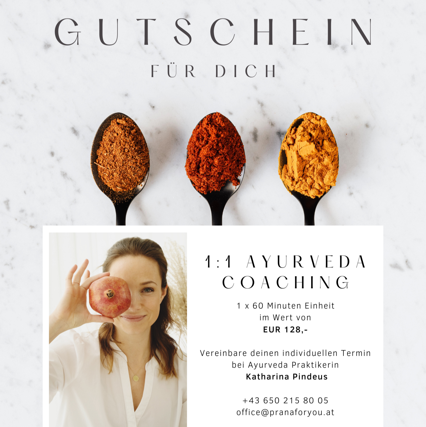 Ayurveda-Coaching-Geschenk-Gutschein_e05b21d4-f061-4aee-859f-e1e8919edd31.png