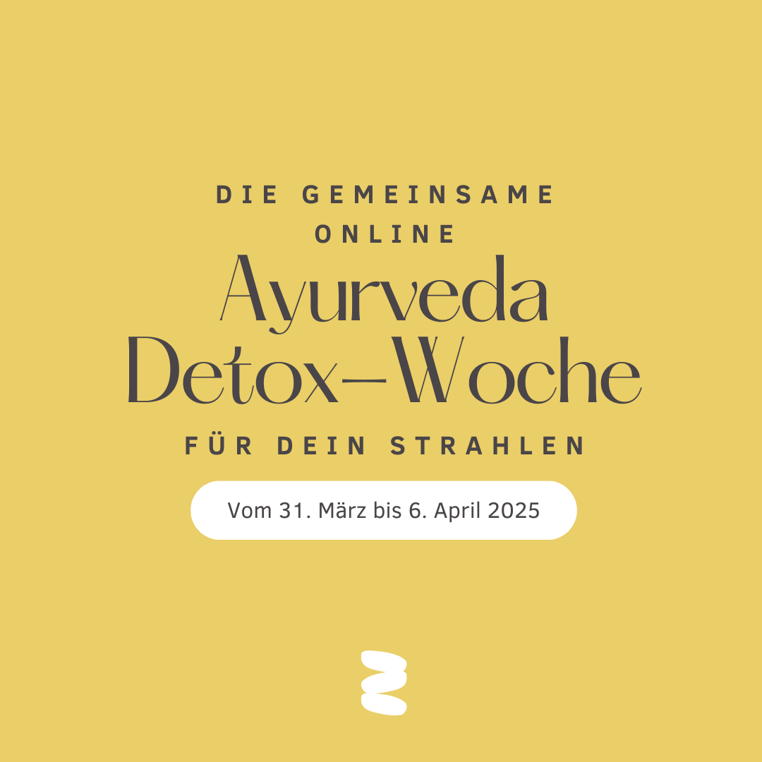 Ayurveda-Detox-Woche_bfd67dcc-b952-43d4-a59a-b0285244551d.png