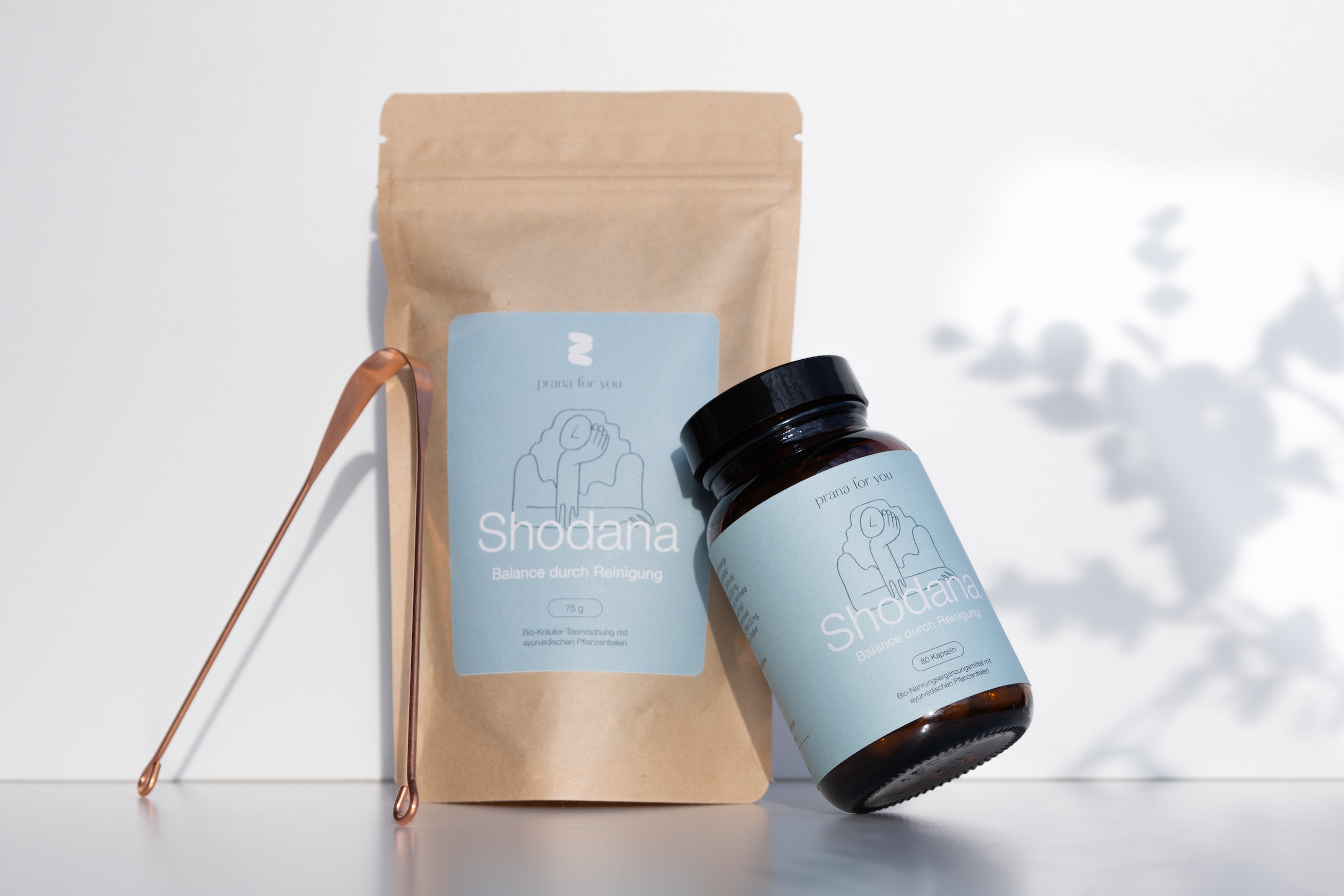 Shodana-Ayurveda-Detox.jpg