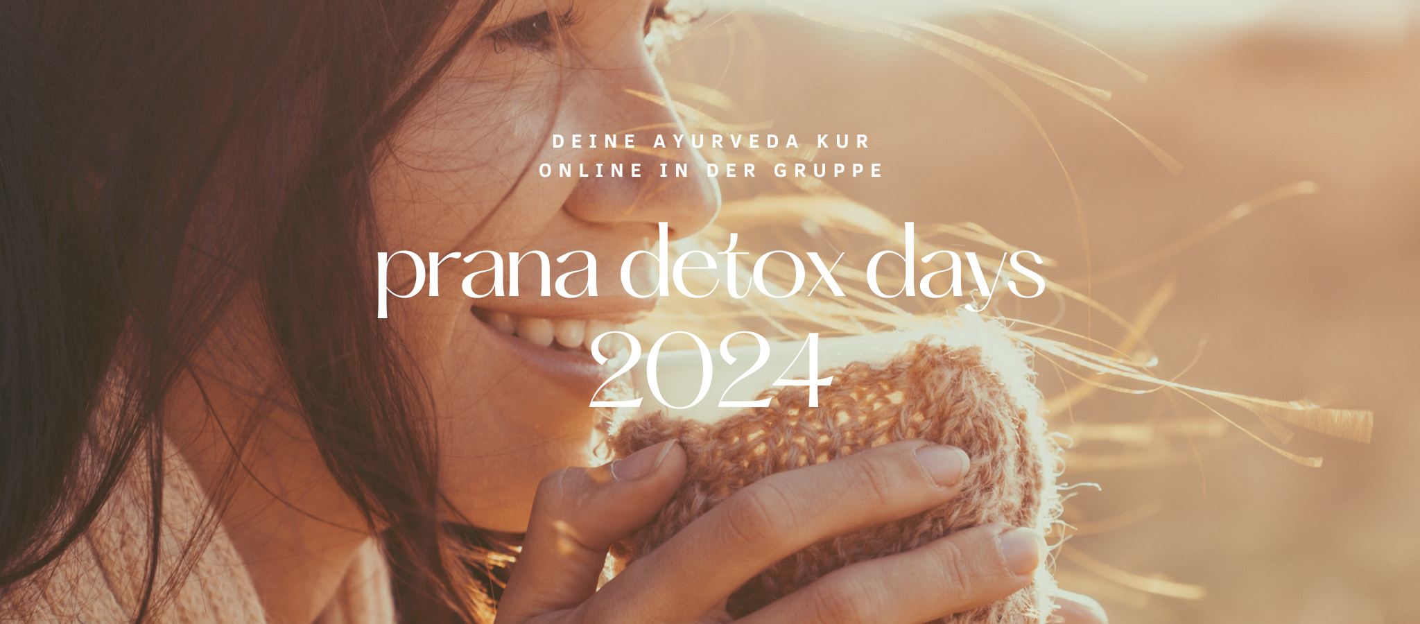 prana-detox-days-Ayurveda.png